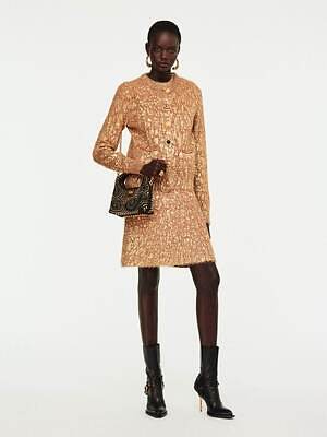 スキャパレリ オートクチュール(SCHIAPARELLI Haute couture) 2025-26年秋冬ウィメンズコレクション  - 写真14