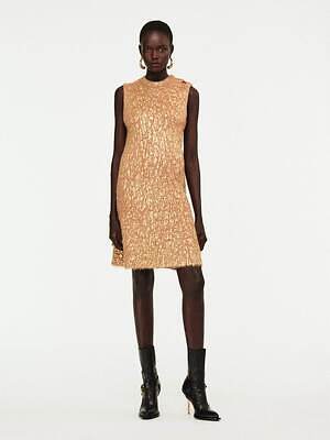 スキャパレリ オートクチュール(SCHIAPARELLI Haute couture) 2025-26年秋冬ウィメンズコレクション  - 写真15