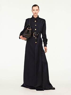 スキャパレリ オートクチュール(SCHIAPARELLI Haute couture) 2025-26年秋冬ウィメンズコレクション  - 写真16