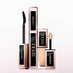 ランコム(LANCÔME) ラッシュ イドル｜写真4