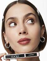ランコム(LANCÔME) ラッシュ イドル｜写真9