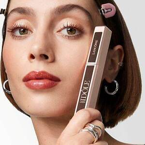 ランコム(LANCÔME) ラッシュ イドル｜写真10