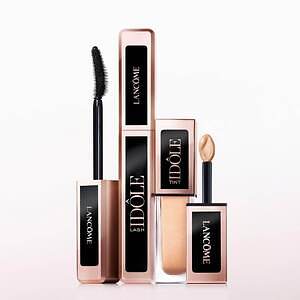 ランコム(LANCÔME) ラッシュ イドル｜写真4