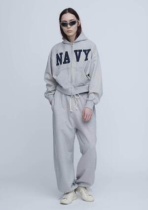 アンスクリア(INSCRIRE) 2025-26年秋冬ウィメンズ&メンズコレクション  - 写真11