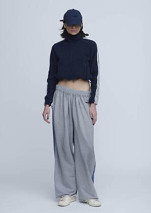 アンスクリア(INSCRIRE) 2025-26年秋冬ウィメンズ&メンズコレクション  - 写真13