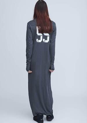 アンスクリア(INSCRIRE) 2025-26年秋冬ウィメンズ&メンズコレクション  - 写真14