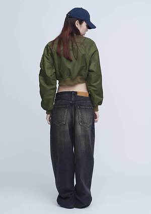 アンスクリア(INSCRIRE) 2025-26年秋冬ウィメンズ&メンズコレクション  - 写真25