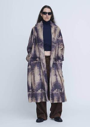 アンスクリア(INSCRIRE) 2025-26年秋冬ウィメンズ&メンズコレクション  - 写真77