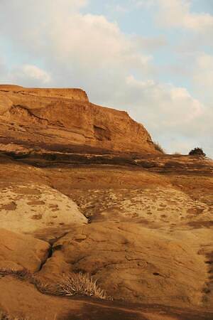 ブラームス(blurhms) 2025-26年秋冬ウィメンズ&メンズコレクション  - 写真1