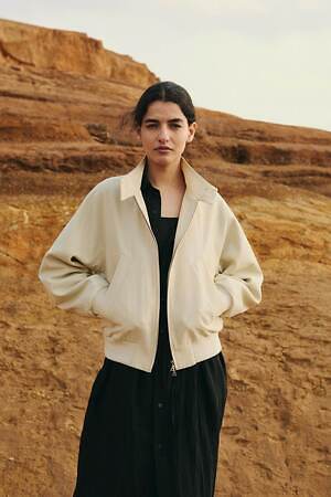 ブラームス(blurhms) 2025-26年秋冬ウィメンズ&メンズコレクション  - 写真2