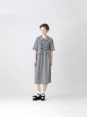 ジェーンマープル(Jane Marple) 2025年夏ウィメンズコレクション  - 写真11