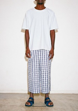 ナゲッツ(NuGgETS) 2015年春夏メンズコレクション  - 写真2