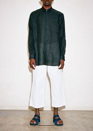 ナゲッツ(NuGgETS) 2015年春夏メンズコレクション  - 写真20