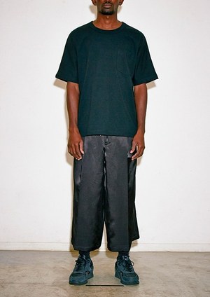 ナゲッツ(NuGgETS) 2015年春夏メンズコレクション  - 写真22