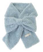 キャンディ ストリッパー“天使になりきる”バックパック＆ヘッドドレス付きキャップなど25年秋小物｜写真18