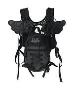 キャンディ ストリッパー“天使になりきる”バックパック＆ヘッドドレス付きキャップなど25年秋小物｜写真4