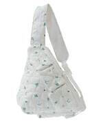 キャンディ ストリッパー“天使になりきる”バックパック＆ヘッドドレス付きキャップなど25年秋小物｜写真6