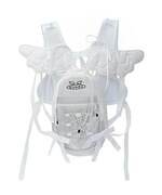 キャンディ ストリッパー“天使になりきる”バックパック＆ヘッドドレス付きキャップなど25年秋小物｜写真2