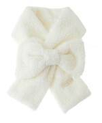 キャンディ ストリッパー“天使になりきる”バックパック＆ヘッドドレス付きキャップなど25年秋小物｜写真16