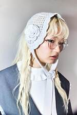 キャンディ ストリッパー“天使になりきる”バックパック＆ヘッドドレス付きキャップなど25年秋小物｜写真23