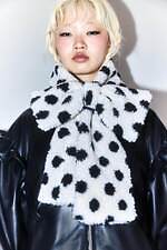 キャンディ ストリッパー“天使になりきる”バックパック＆ヘッドドレス付きキャップなど25年秋小物｜写真10