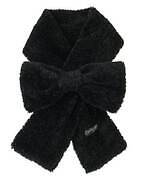 キャンディ ストリッパー“天使になりきる”バックパック＆ヘッドドレス付きキャップなど25年秋小物｜写真15