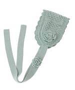 キャンディ ストリッパー“天使になりきる”バックパック＆ヘッドドレス付きキャップなど25年秋小物｜写真25