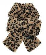 キャンディ ストリッパー“天使になりきる”バックパック＆ヘッドドレス付きキャップなど25年秋小物｜写真14