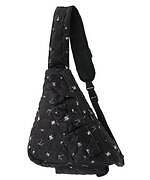 キャンディ ストリッパー“天使になりきる”バックパック＆ヘッドドレス付きキャップなど25年秋小物｜写真7