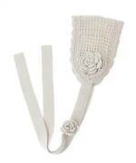 キャンディ ストリッパー“天使になりきる”バックパック＆ヘッドドレス付きキャップなど25年秋小物｜写真24