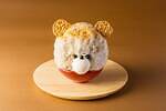 【全国版】おいしいかき氷特集 - 老舗甘味処の和スイーツから映えキャラ氷まで｜写真30