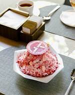 【全国版】おいしいかき氷特集 - 老舗甘味処の和スイーツから映えキャラ氷まで｜写真2