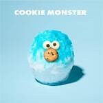 【全国版】おいしいかき氷特集 - 老舗甘味処の和スイーツから映えキャラ氷まで｜写真21