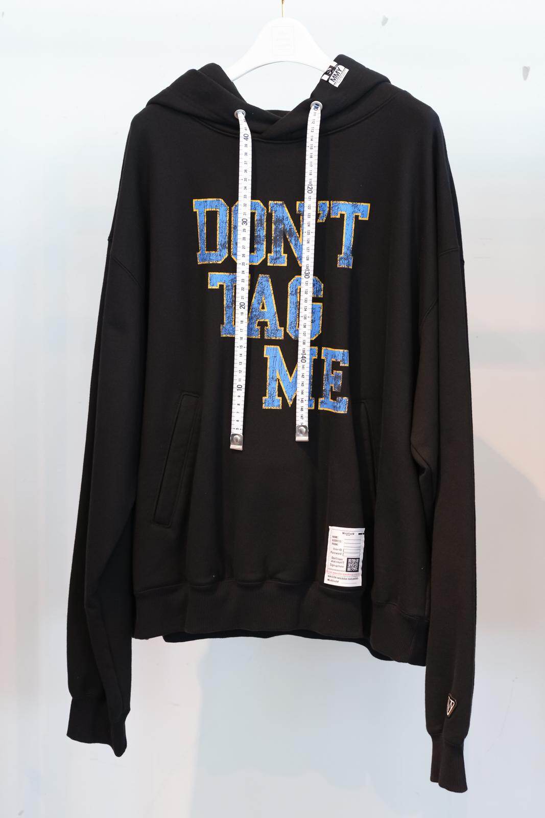 ＜ユニセックス＞DON