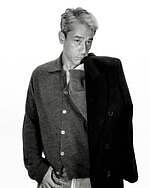 アワー レガシー(OUR LEGACY) コア コレクション｜写真3