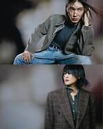 アワー レガシー(OUR LEGACY) コア コレクション｜写真8