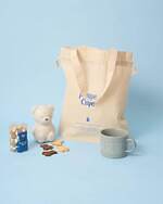 ジェラート ピケ カフェ(GELATO PIQUE CAFE) ジェラート ピケ カフェ プティ｜写真2