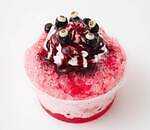 京都水族館「夜のすいぞくかん」夜だけの幻想的な照明演出、妖怪で水辺のいきものを知る特別展示も｜写真8