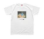 ユニクロ×英国テート・モダンの限定プリントTシャツ、ウォーホルやダリなど近現代アートモチーフ｜写真5