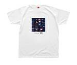 ユニクロ×英国テート・モダンの限定プリントTシャツ、ウォーホルやダリなど近現代アートモチーフ｜写真14