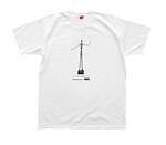 ユニクロ×英国テート・モダンの限定プリントTシャツ、ウォーホルやダリなど近現代アートモチーフ｜写真11