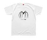 ユニクロ×英国テート・モダンの限定プリントTシャツ、ウォーホルやダリなど近現代アートモチーフ｜写真4