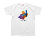 ユニクロ×英国テート・モダンの限定プリントTシャツ、ウォーホルやダリなど近現代アートモチーフ｜写真7