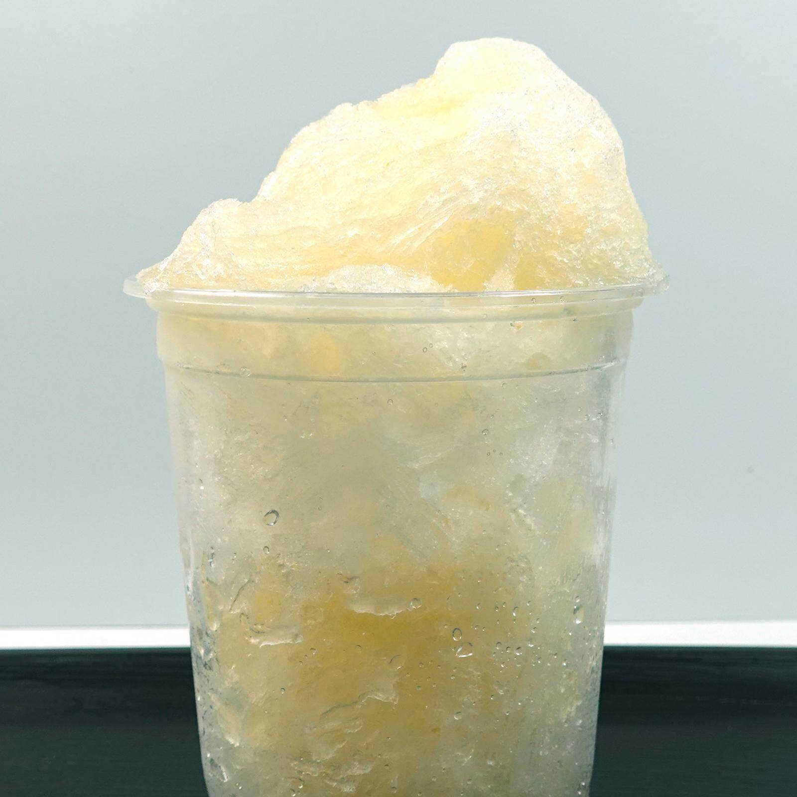 「ご当地かき氷祭2025」“まるでケーキ”かき氷＆いちご大福氷、越谷イオンレイクタウンで｜写真65