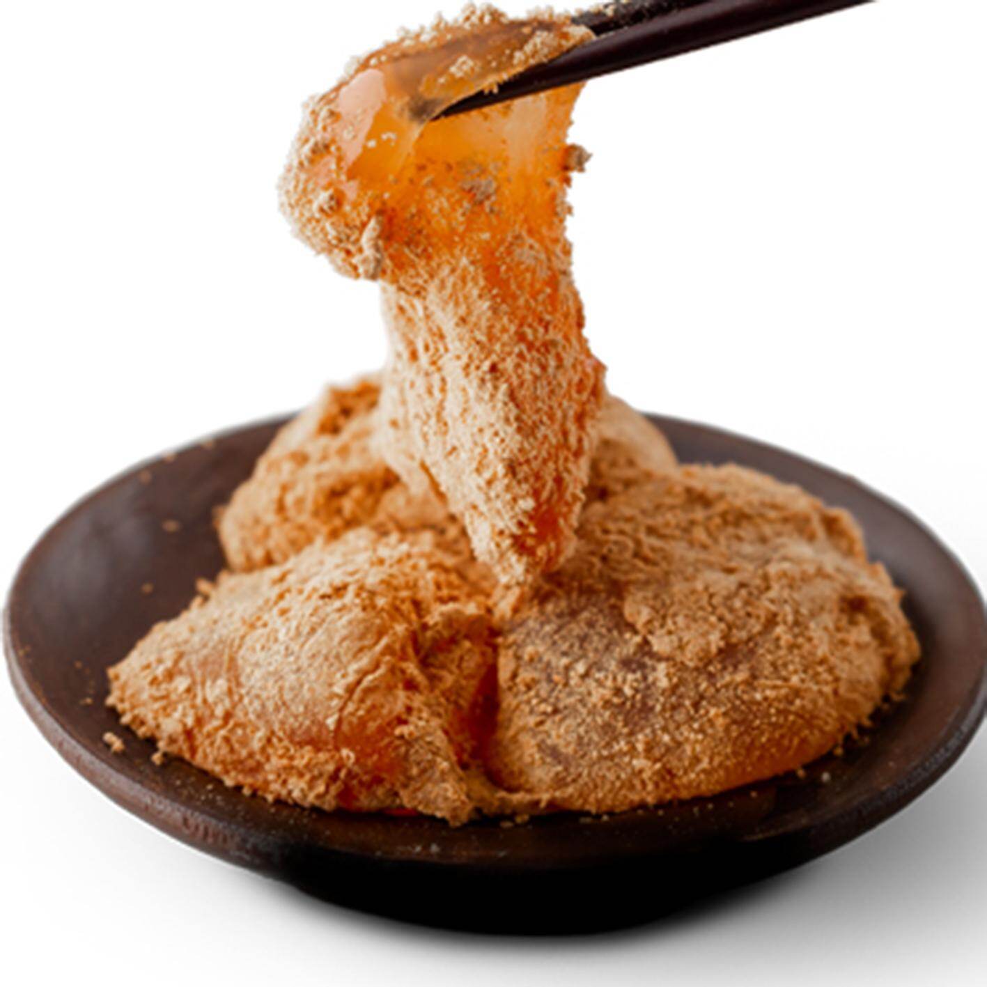 「ご当地かき氷祭2025」“まるでケーキ”かき氷＆いちご大福氷、越谷イオンレイクタウンで｜写真14