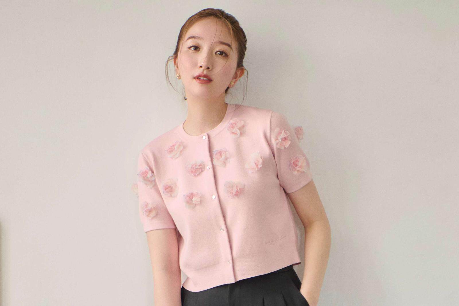 限定デザイン★話題沸騰PARFOIS★刺繍デザインジャンプスーツ 楽天市場】【サムシング公式】atelier SOMETHING STAND COLLAR