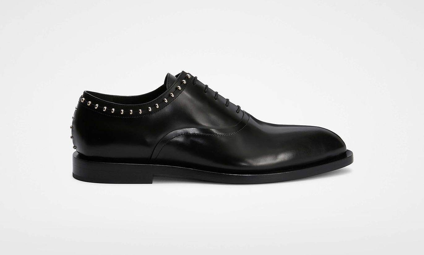 JIL SANDER スクエアトゥ レザーシューズ 楽天市場】【ジルサンダー】Jil Sander メタルアンクレット