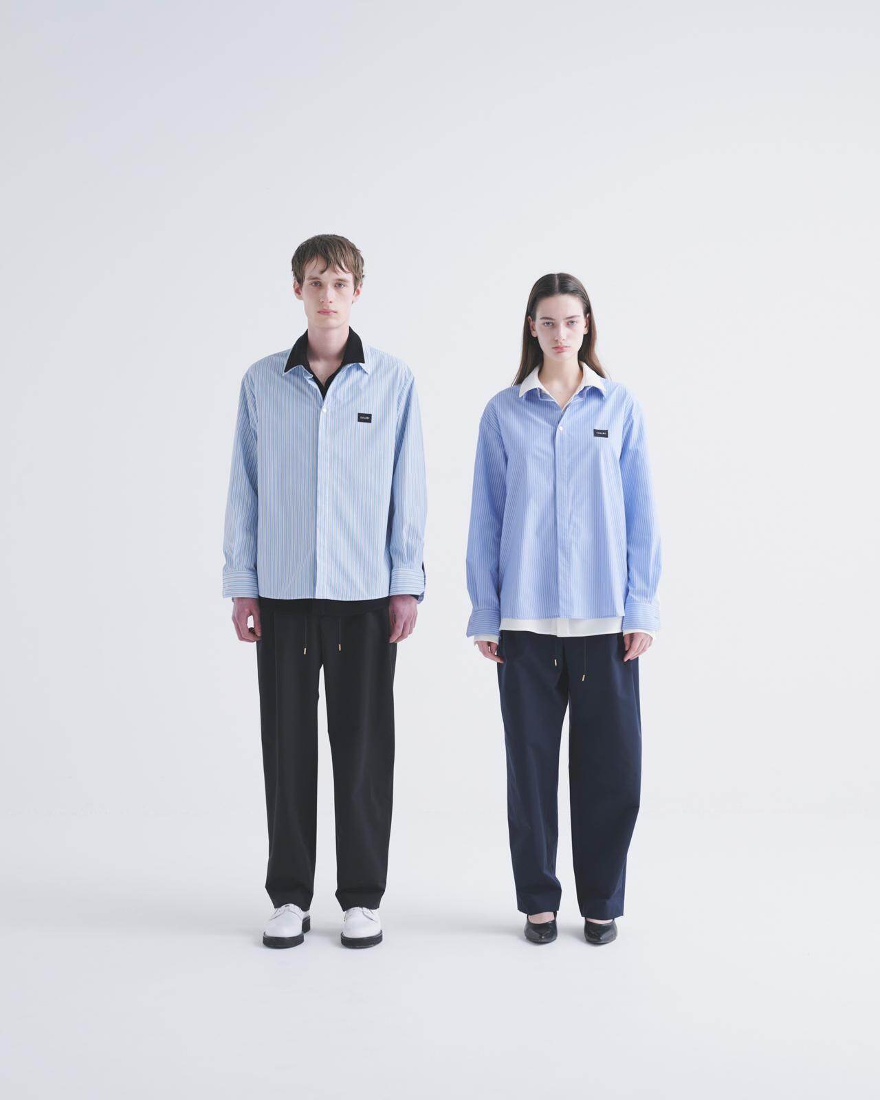 クルニ 2025-26年秋冬<span>コレクション</span> - 写真28