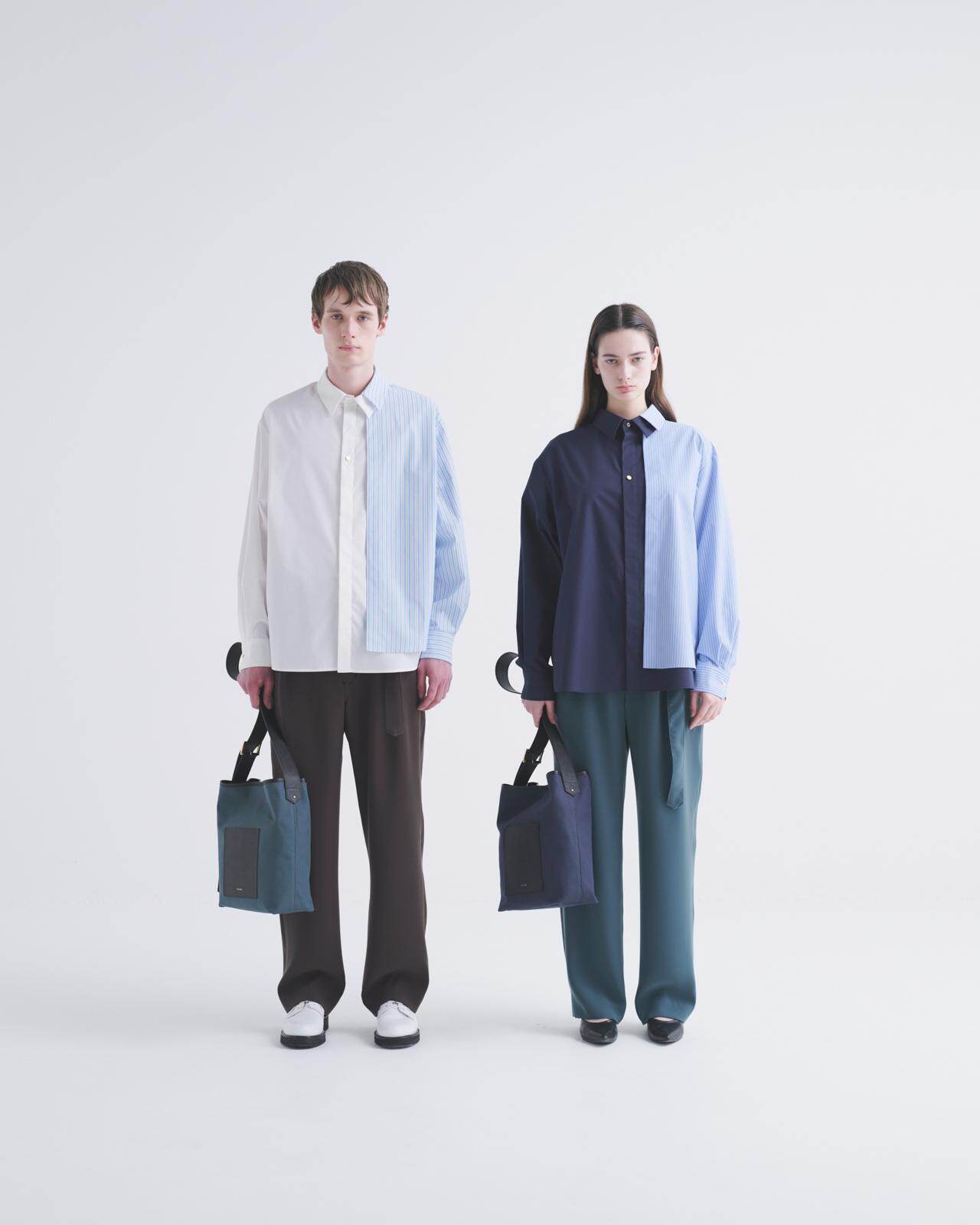 クルニ 2025-26年秋冬<span>コレクション</span> - 写真38