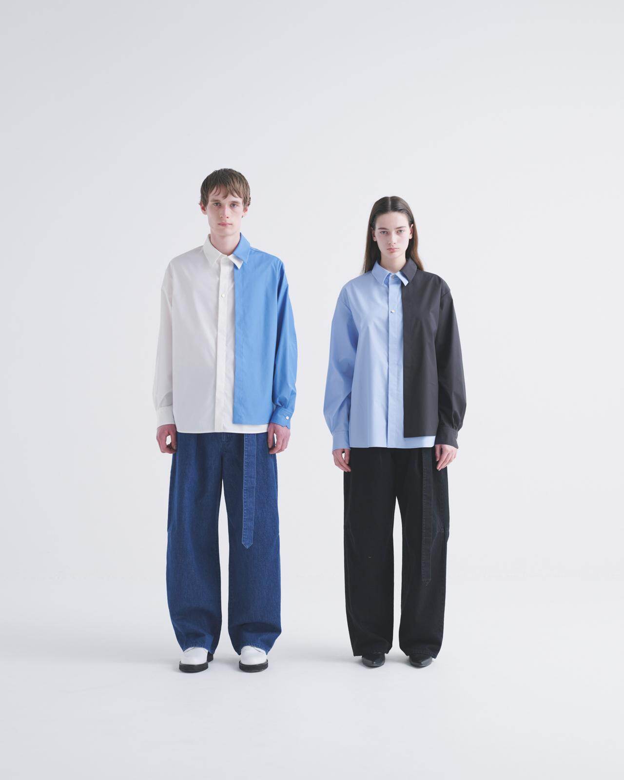 クルニ 2025-26年秋冬<span>コレクション</span> - 写真44
